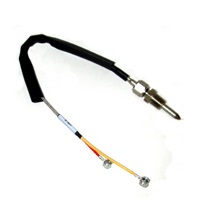 Spare Thermocouple for PY60