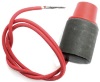 Replacement Solenoid Valve - Red Wire