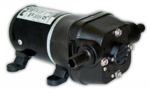 Flojet 4105 Series Shower Drain Pump