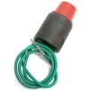 Replacement Solenoid Valve - Green Wire