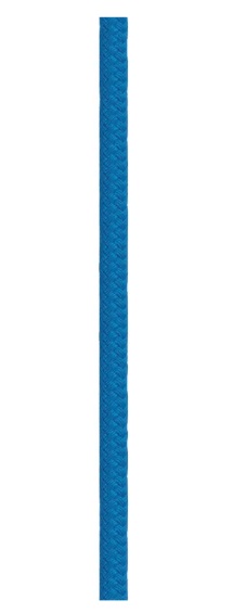 Samson XLS3 - Double Braid Polyester - Blue - 5/16"