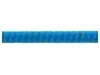 Trophy Braid - Double Braid Polyester - 3/16" - Blue