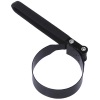 Plews 70-535 Economy Standard Filter Wrench - Compact