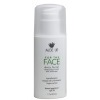 "Aloe Up" For The Face Daily Spray Moisturizer w/Sunscreen - SPF 25 - 1.7 oz.
