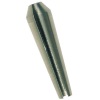 Wire Wedge - 1x19 - Wire Size 1/4" - 5/pack