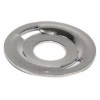 Fasteners - Lift-the-"DOT" Stud - Clinch Plate for G119A 