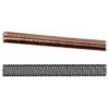 Threaded Rod - Silicon Bronze - 5/16"-18