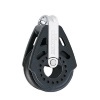 Carbo AirBlock - 40mm - Single / Fixed