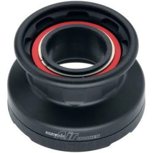 Harken SnubbAir Winch