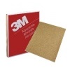 3M "Production" Paper Sheets 9in x 11in - Grade 220A - 100/Sleeve