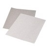 Silicon Carbide Paper Sheet 9" x 11" - Grade 280A - Each
