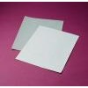 Tri-M-ite "Fre-Cut" A-Weight Paper Sheets - Grade 100A - 100/Sleeve