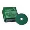 Green Corps Fibre Discs - 36 Grit - 7" - 20/pack