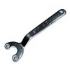 Spiralcool Backing Pad Spanner Wrench