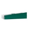 Green Corps "Hookit" Regalite Sheets - 2-3/4" - Grade 100E - 50/pack