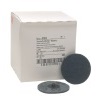 "Scotch-Brite" "Roloc" Surface Condtitioning Disc - Each