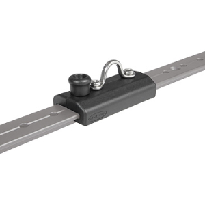 Ronstan Series 25 T-Track - Jib Lead Car