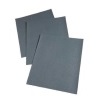 "WetorDry" Tri-M-ite Paper Sheet - Grade 180C - Each
