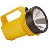 Eveready LED Floating Utility Lantern