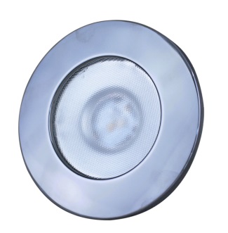 LunaSea LED Recessed Light Fixture