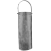 Replacement Stainless Steel Basket - 2-1/2"