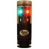 Signal Mate LED 2NM TriColor / Anchor Light