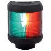 Aqua Signal Series 40 Navigation Light - Bi-Color Bow