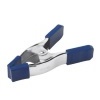 "Quick-Grip" Spring Clamp - Small