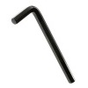 Hex Key - 7/64"