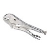 "Vise-Grip" Locking Plier - 10" - Straight