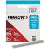 Staple Packs - Arrow T-50 Galvanized Steel - 1/4"