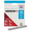 Staple Packs - Arrow T-50 Galvanized Steel - 5/16"