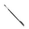 Telescoping Magnetic Pick-Up - 6"-24"