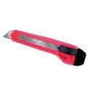 Premium Snap-Off Knife - 7 Point / 18mm Blade