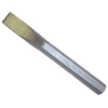 Enderes Tools Cold Chisel - 3/8in 