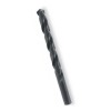 Drill Bits - High Speed Steel - Jobber Length - Dia. 1/16"