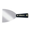 Flex Nylon Handle Wall Scraper Knife - 4"