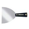 Flex Nylon Handle Joint/Tape Knife - 5"