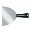 Flex Nylon Handle Joint/Tape Knife - 6"