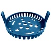 Blue Guard Innovations Replacement Strainer - Blue