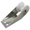 Amar Small Fairlead Anchor Roller - Stainless Steel
