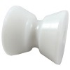 Amar Replacement Bow Roller Wheel - 2-1/2" x 1-5/8"