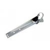 Amar Small Anchor Roller - Stainless Steel