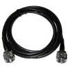AIS VHF Antenna Patch Cable - 6-Ft
