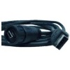 Waterproof USB Cable for "AIS WatchMate 850" Transponder