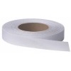 Non-Skid Tread - "Safety Walk" Tape - Clear - 1" - 60-ft Roll