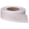 Non-Skid Tread - "Safety Walk" Tape - Clear - 2" - 60-ft Roll