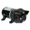 Flojet 4105 Series Shower Drain Pump