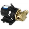 Jabsco 12210 Series Utility Pump - 115 VAC