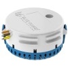 Blue Guard Innovations Bilge Pump Switch w/High Water Alarm - BG-SWA